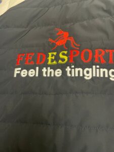 Ropa personalizada
