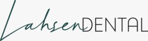 lahserdental
