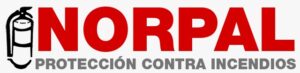 norpal