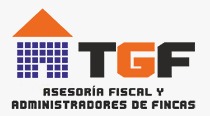 tfg